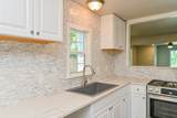4714 Nichols Street - Photo 12
