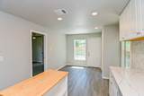 4714 Nichols Street - Photo 14
