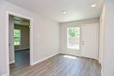 4714 Nichols Street - Photo 15