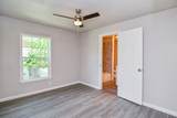 4714 Nichols Street - Photo 16