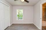 4714 Nichols Street - Photo 17