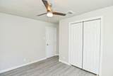 4714 Nichols Street - Photo 18