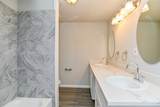 4714 Nichols Street - Photo 19
