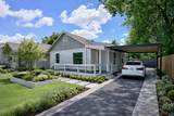 4714 Nichols Street - Photo 2