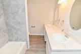 4714 Nichols Street - Photo 20