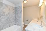 4714 Nichols Street - Photo 21
