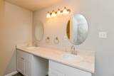 4714 Nichols Street - Photo 22