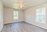 4714 Nichols Street - Photo 23