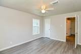 4714 Nichols Street - Photo 24