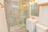 4714 Nichols Street - Photo 25