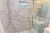 4714 Nichols Street - Photo 26