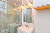 4714 Nichols Street - Photo 27