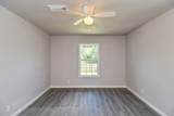 4714 Nichols Street - Photo 29