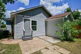 4714 Nichols Street - Photo 30