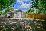 4714 Nichols Street - Photo 31