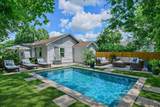 4714 Nichols Street - Photo 32