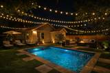 4714 Nichols Street - Photo 33