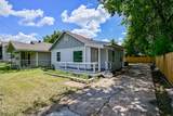 4714 Nichols Street - Photo 34
