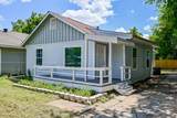 4714 Nichols Street - Photo 35