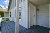 4714 Nichols Street - Photo 5