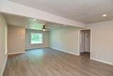 4714 Nichols Street - Photo 6