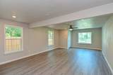 4714 Nichols Street - Photo 7