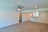 4714 Nichols Street - Photo 8