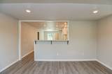 4714 Nichols Street - Photo 9
