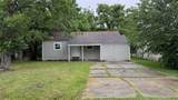 3511 23RD Street - Photo 1