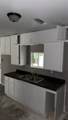 3511 23RD Street - Photo 10