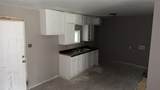 3511 23RD Street - Photo 11