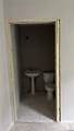 3511 23RD Street - Photo 12