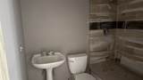 3511 23RD Street - Photo 13