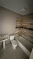 3511 23RD Street - Photo 14