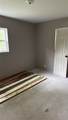 3511 23RD Street - Photo 15