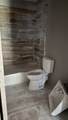3511 23RD Street - Photo 16