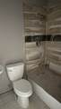 3511 23RD Street - Photo 17