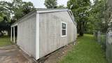3511 23RD Street - Photo 18