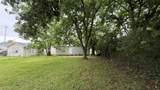 3511 23RD Street - Photo 19
