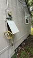 3511 23RD Street - Photo 2
