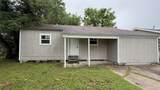 3511 23RD Street - Photo 3