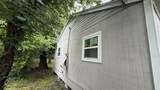 3511 23RD Street - Photo 4