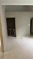 3511 23RD Street - Photo 5