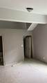 3511 23RD Street - Photo 6