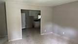 3511 23RD Street - Photo 7