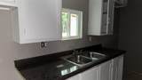 3511 23RD Street - Photo 8