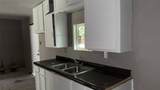3511 23RD Street - Photo 9
