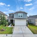 14614 Monterey Cypress Drive - Photo 1
