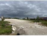 3461 Road 5725 - Photo 1