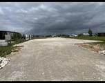 3461 Road 5725 - Photo 2